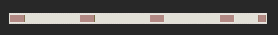 Column PCB